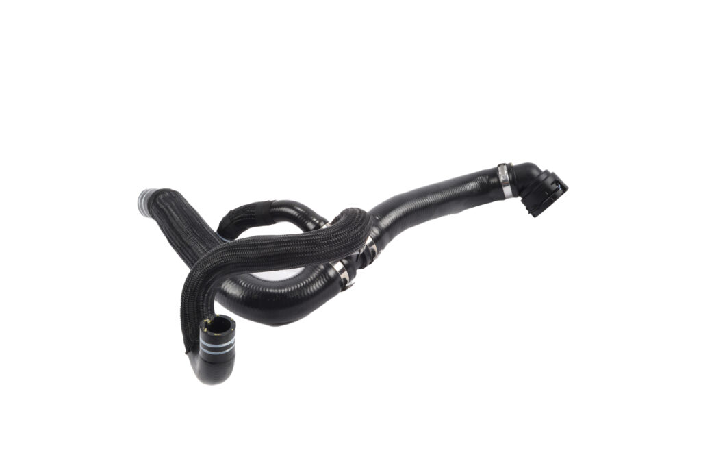 Engine Cooling Systems Elatek