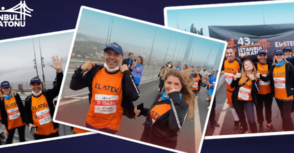 43.-Istanbul-Maratonu-868x313