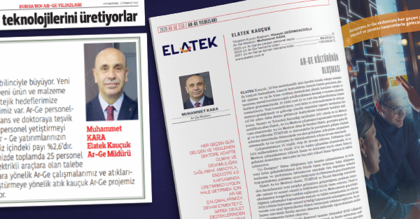 Ar-Ge-Gazetesi-Haberi-868x313