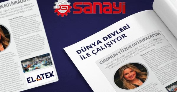 Sanayi-Gazetesi-Haberi-868x313